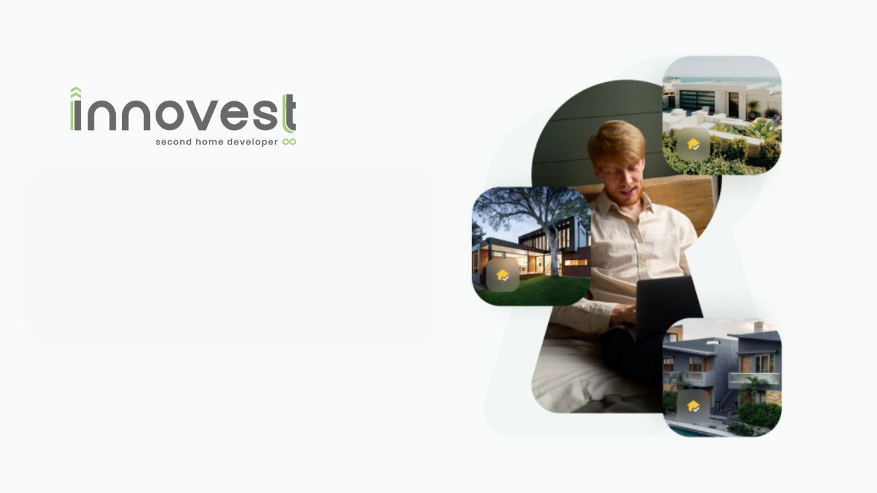 <img src="investment-in-second-home.jpg" alt="Investment in second homes" />