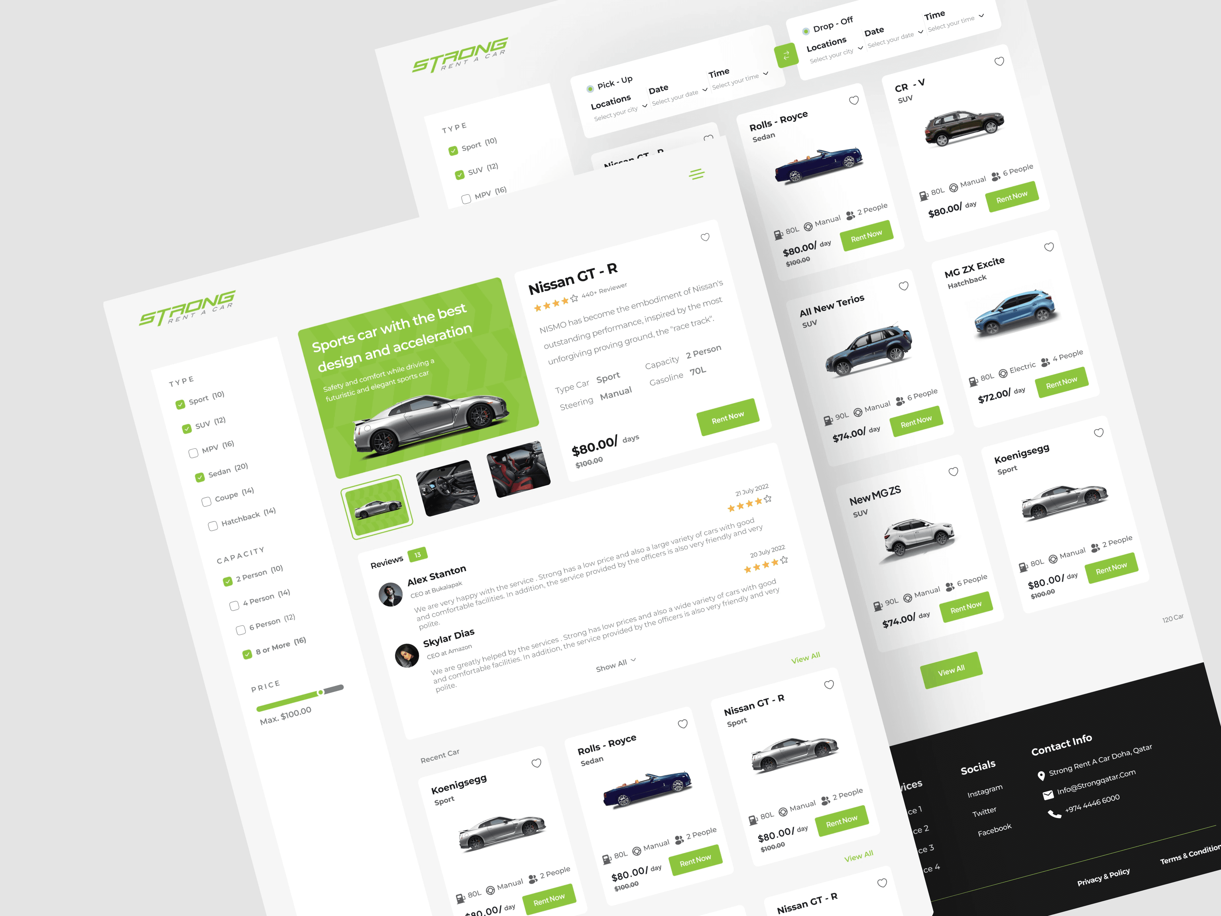 Project Content Image - 2
