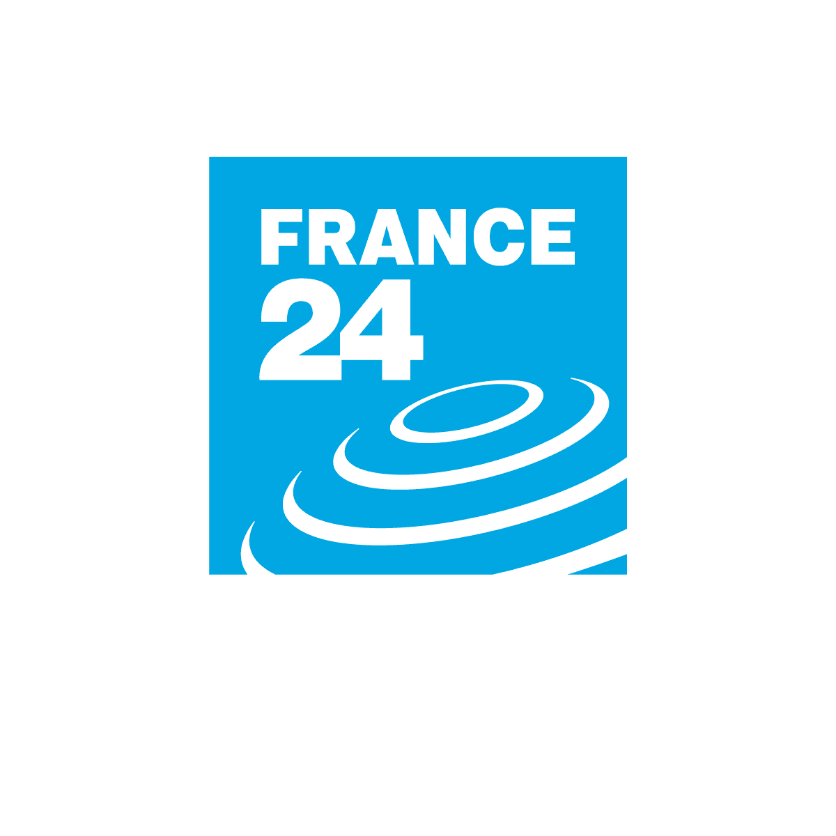 France 24 english