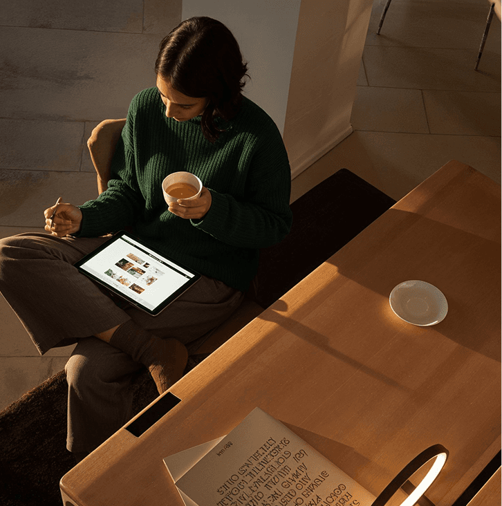 setup company in dubai free zone