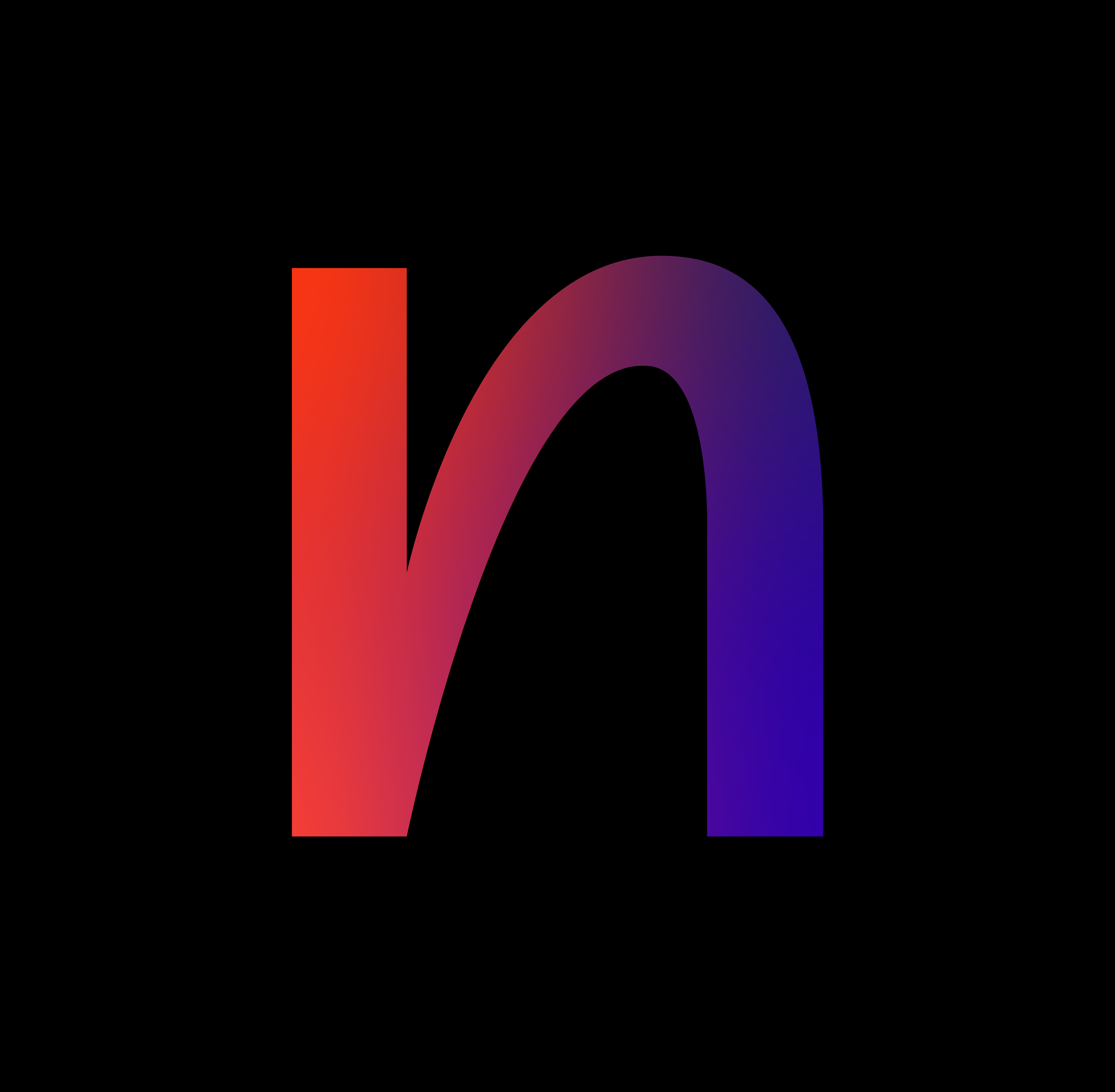 Portfolio Creator Avatar