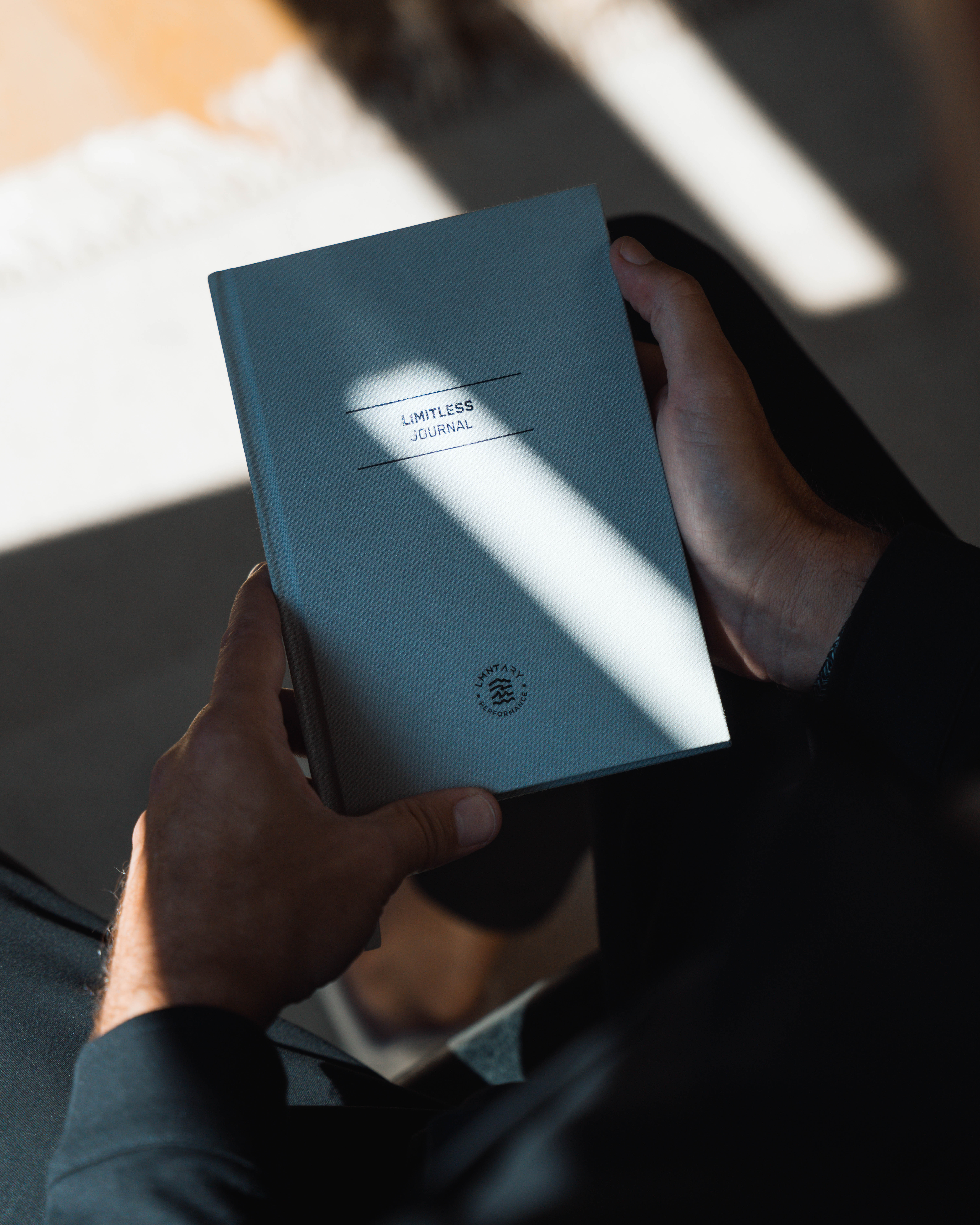 Here comes the alt text