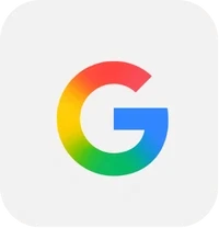 Integration App