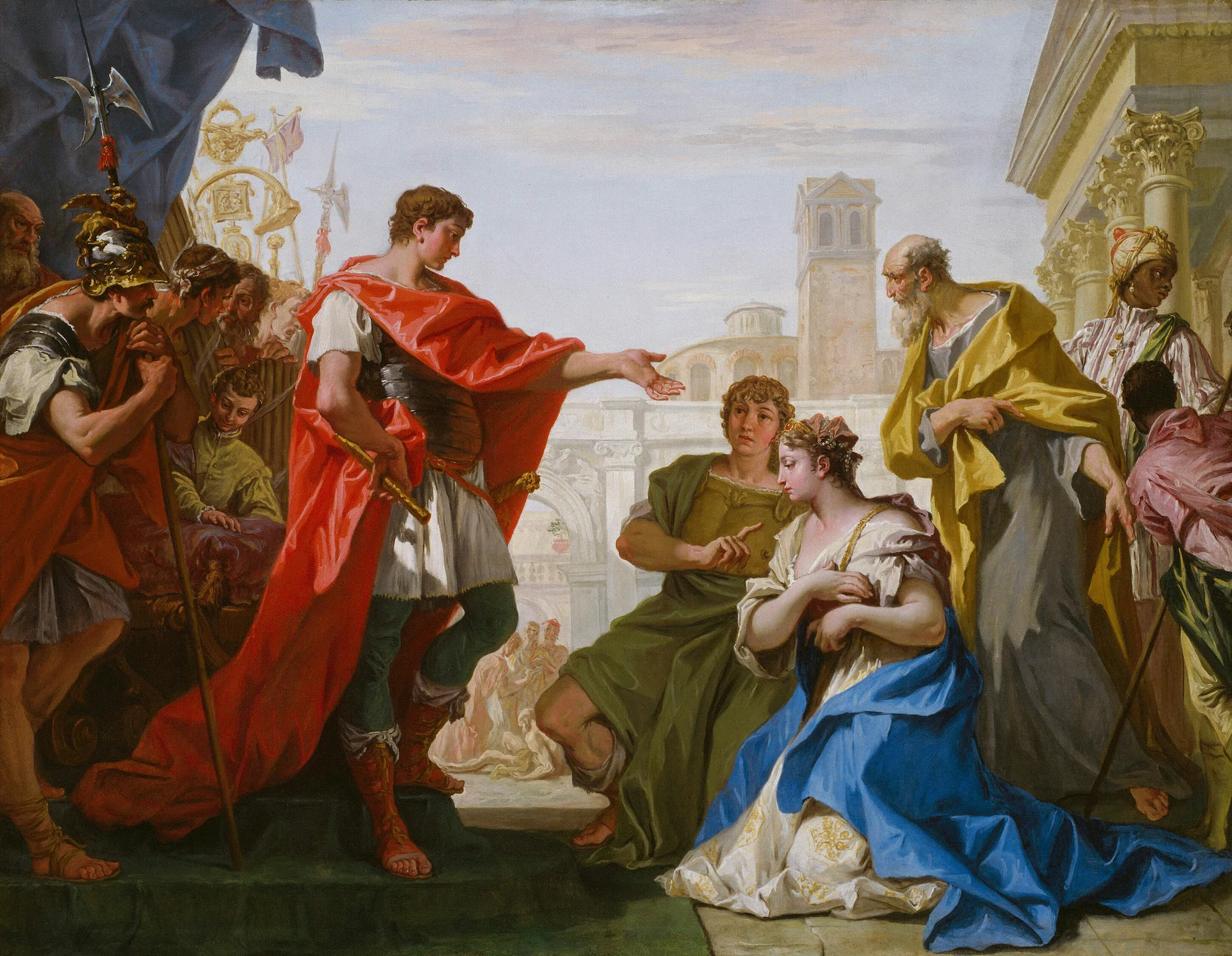Artwork 25