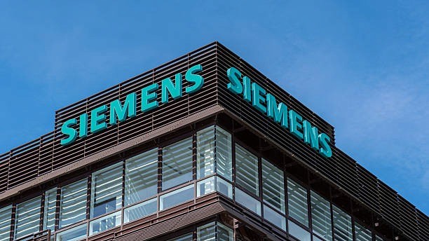 Siemens Hiring Trainee - Technical | Freshers 2026 | Bangalore