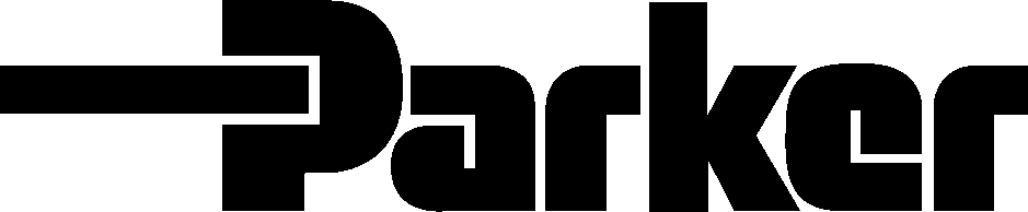 Parker-Hannifin Corporation