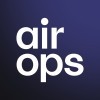 airops-logo