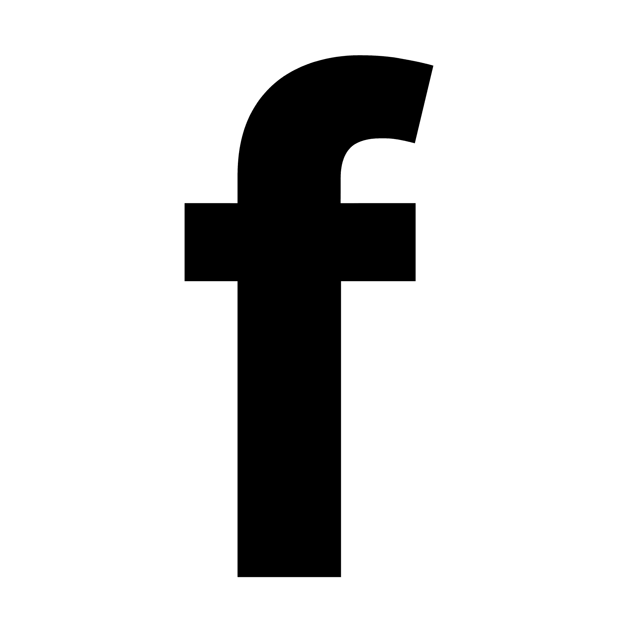 Icon of social media app