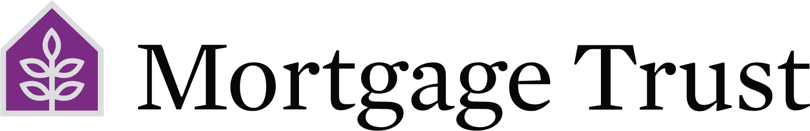 Mortgage Trust