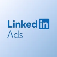 Linkedin Ads logo