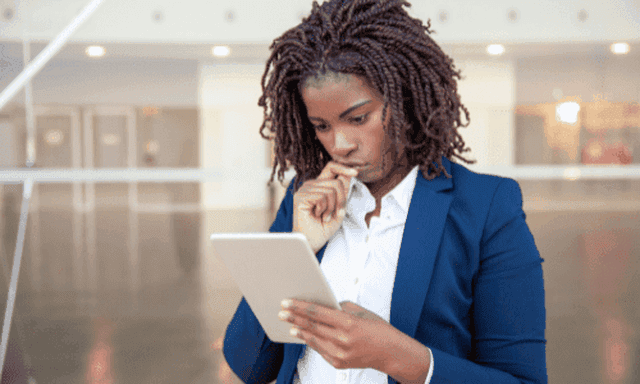 comment lire une facture en comptabilité