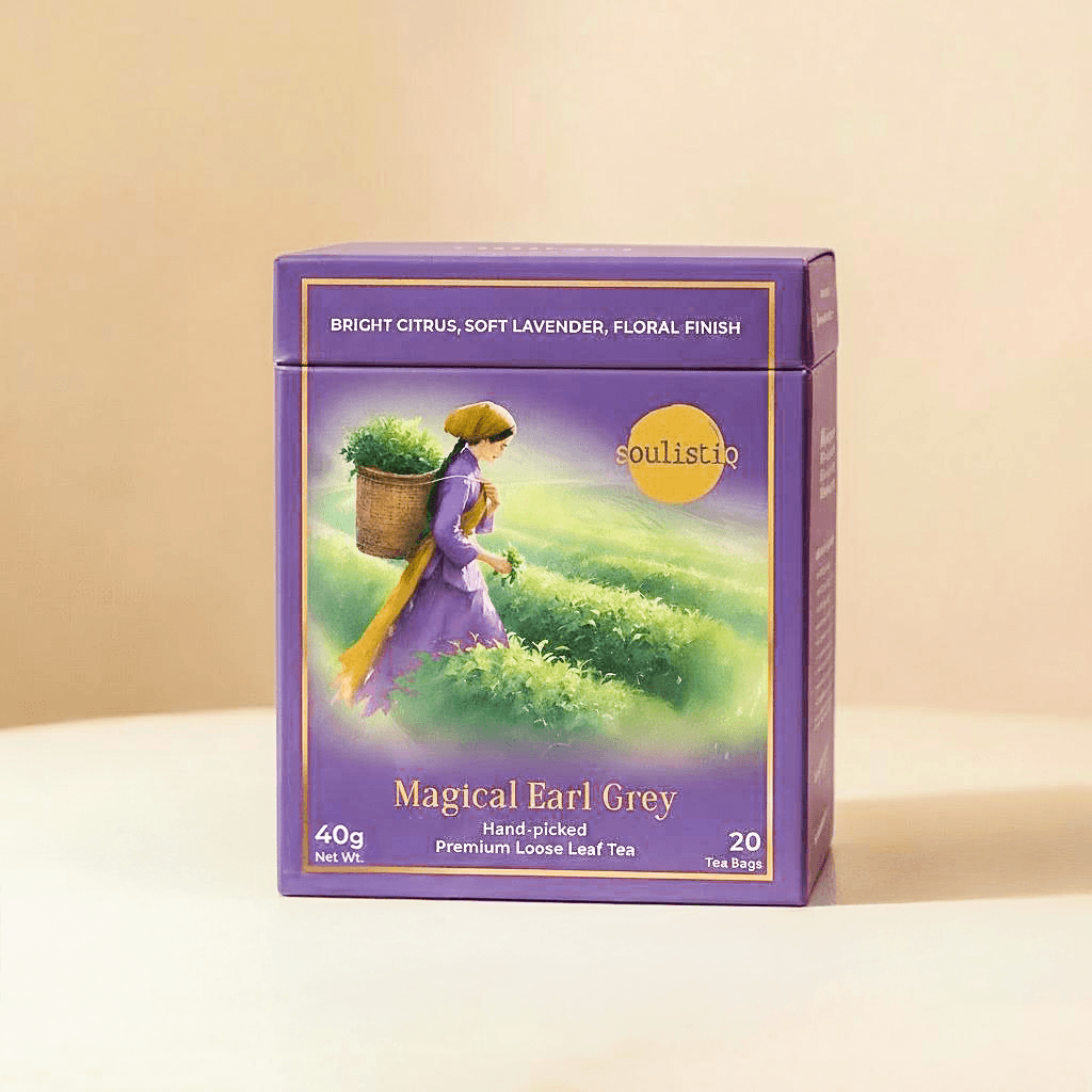 soulistiq-comforting-kahwa