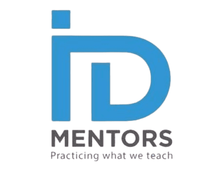 ID Mentors parterned with Maple Learning Solutions