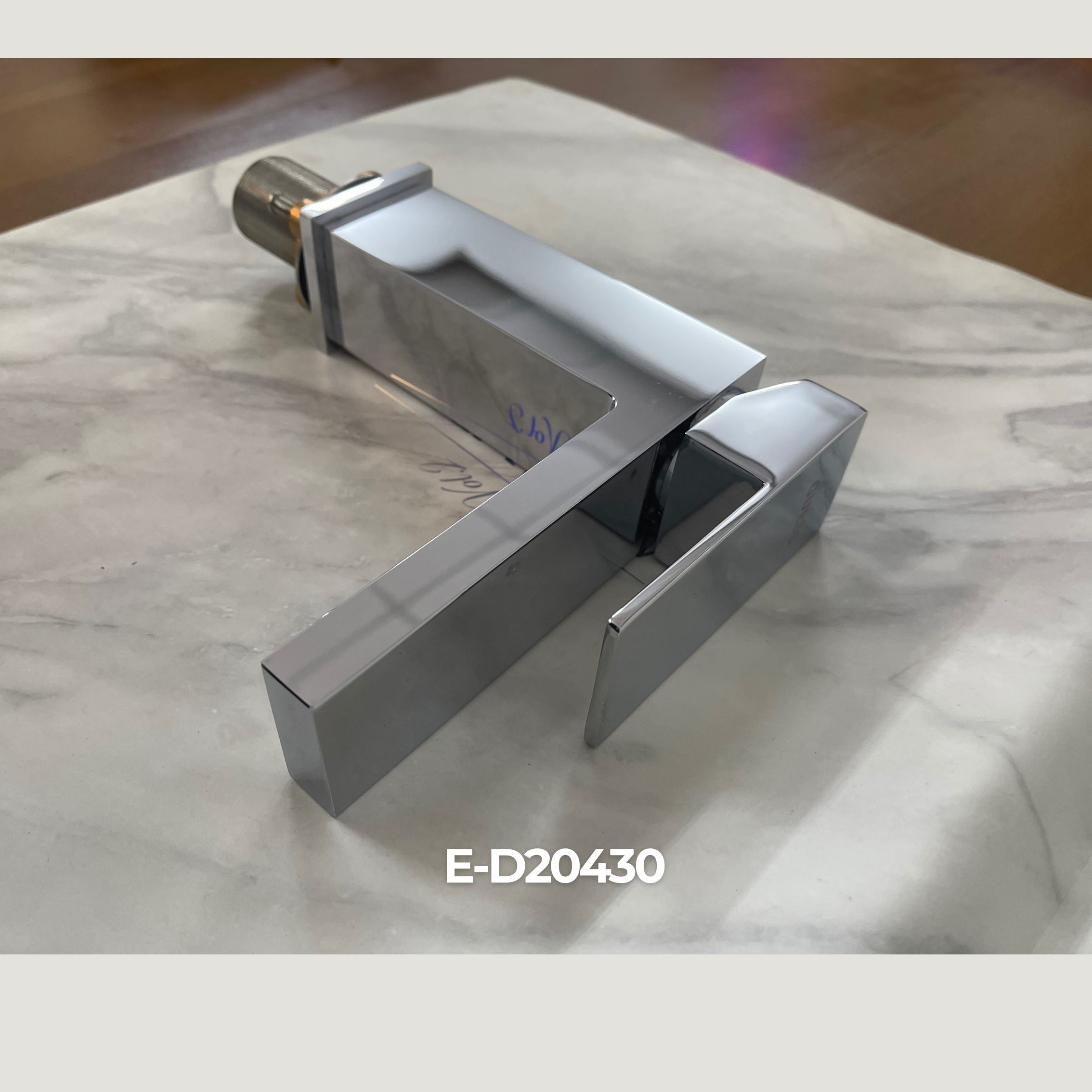 E-commerce Website subimage 6