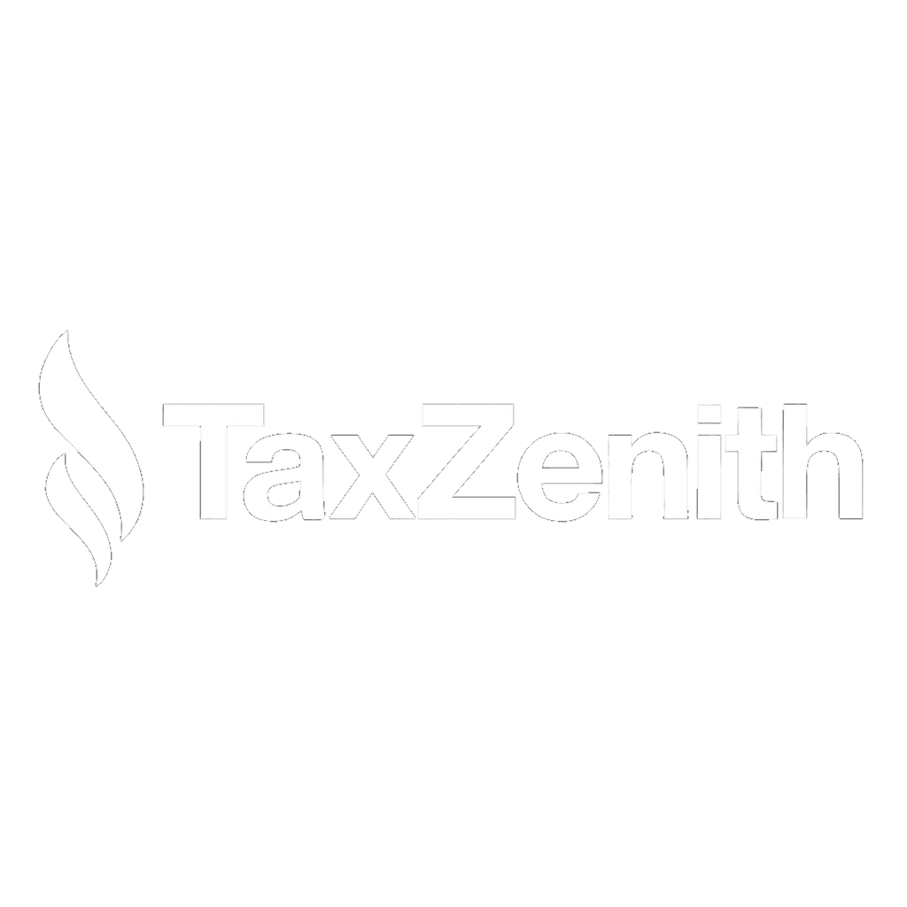 Stratwell Consulting Logo