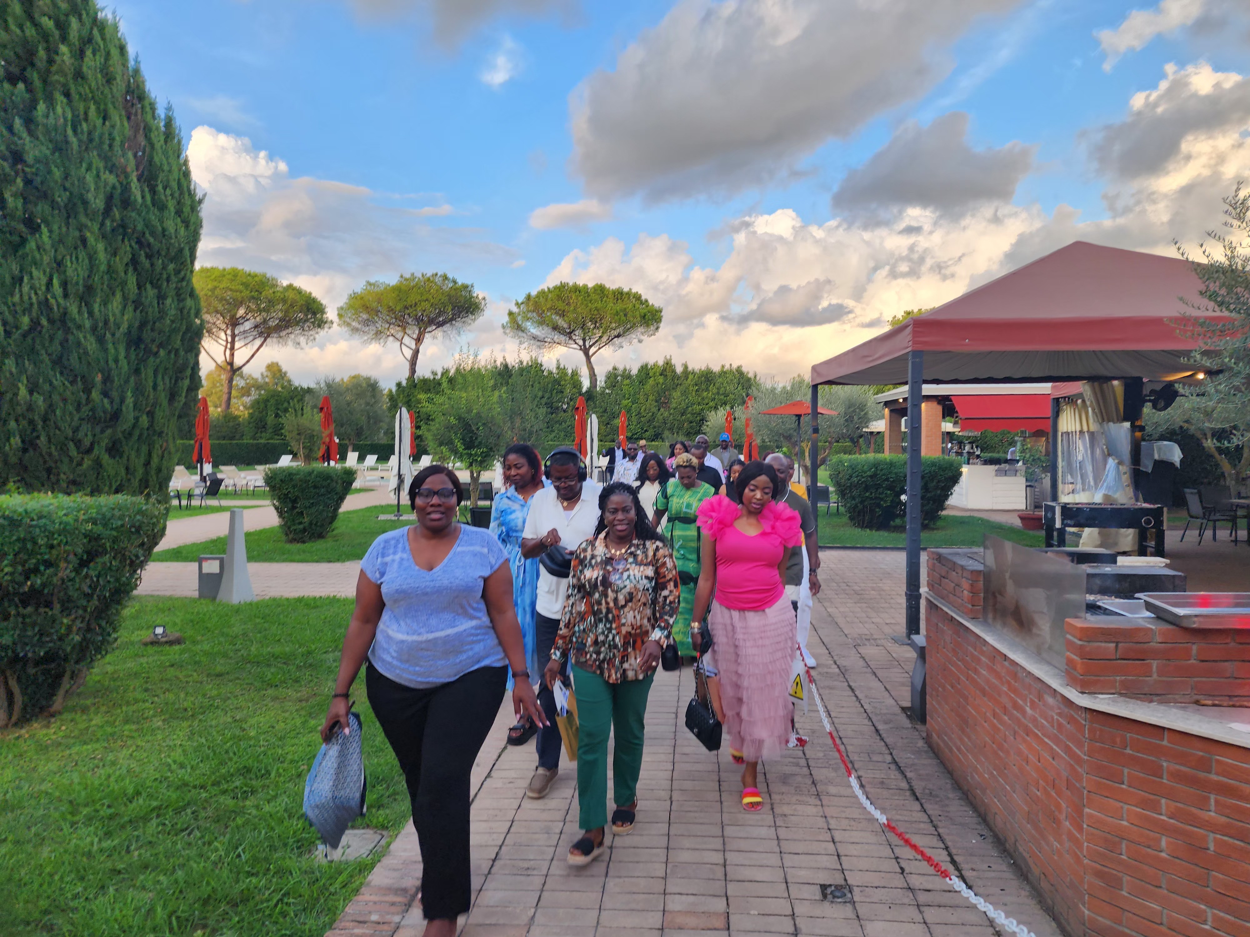 Man doing stunt at beach
