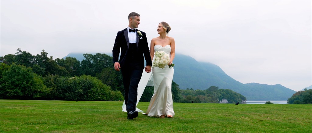 Forever Films Ireland 6