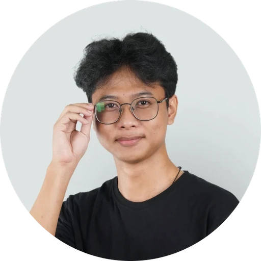 Aldi Arya Winata