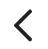 Back Arrow