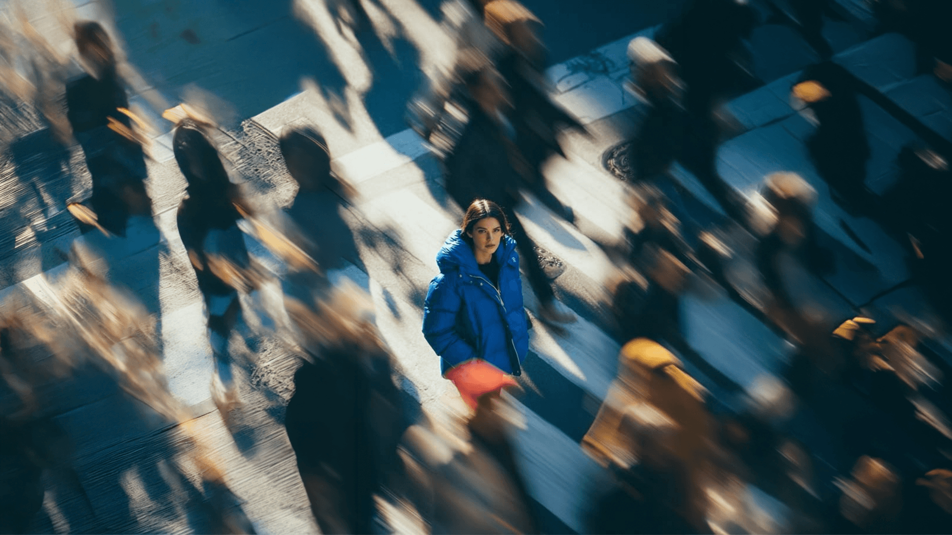 Work Images