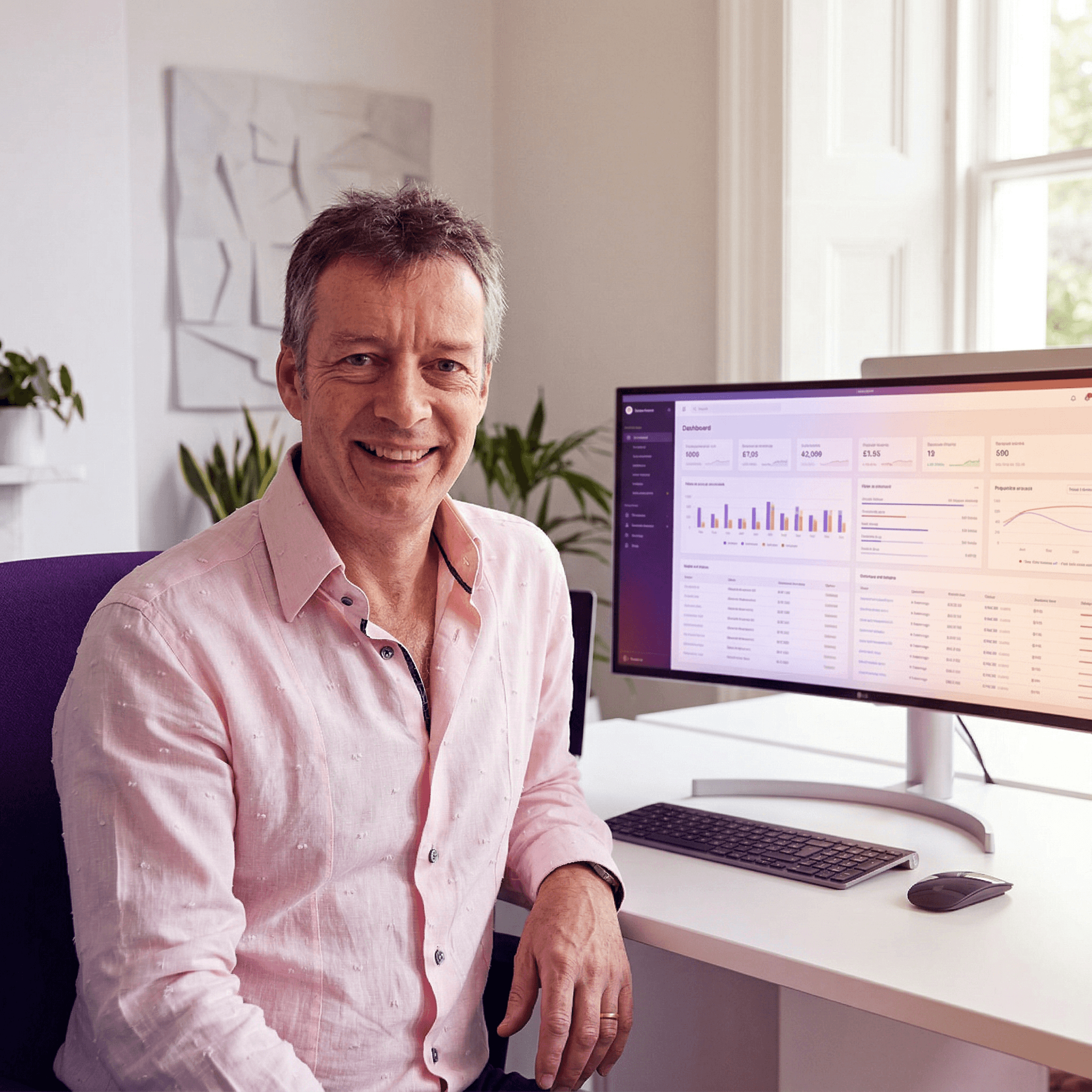 businesspeople-working-together