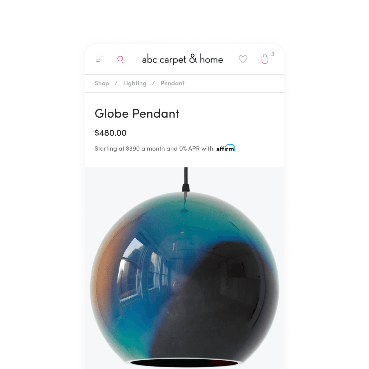 Premium UX Template for Framer