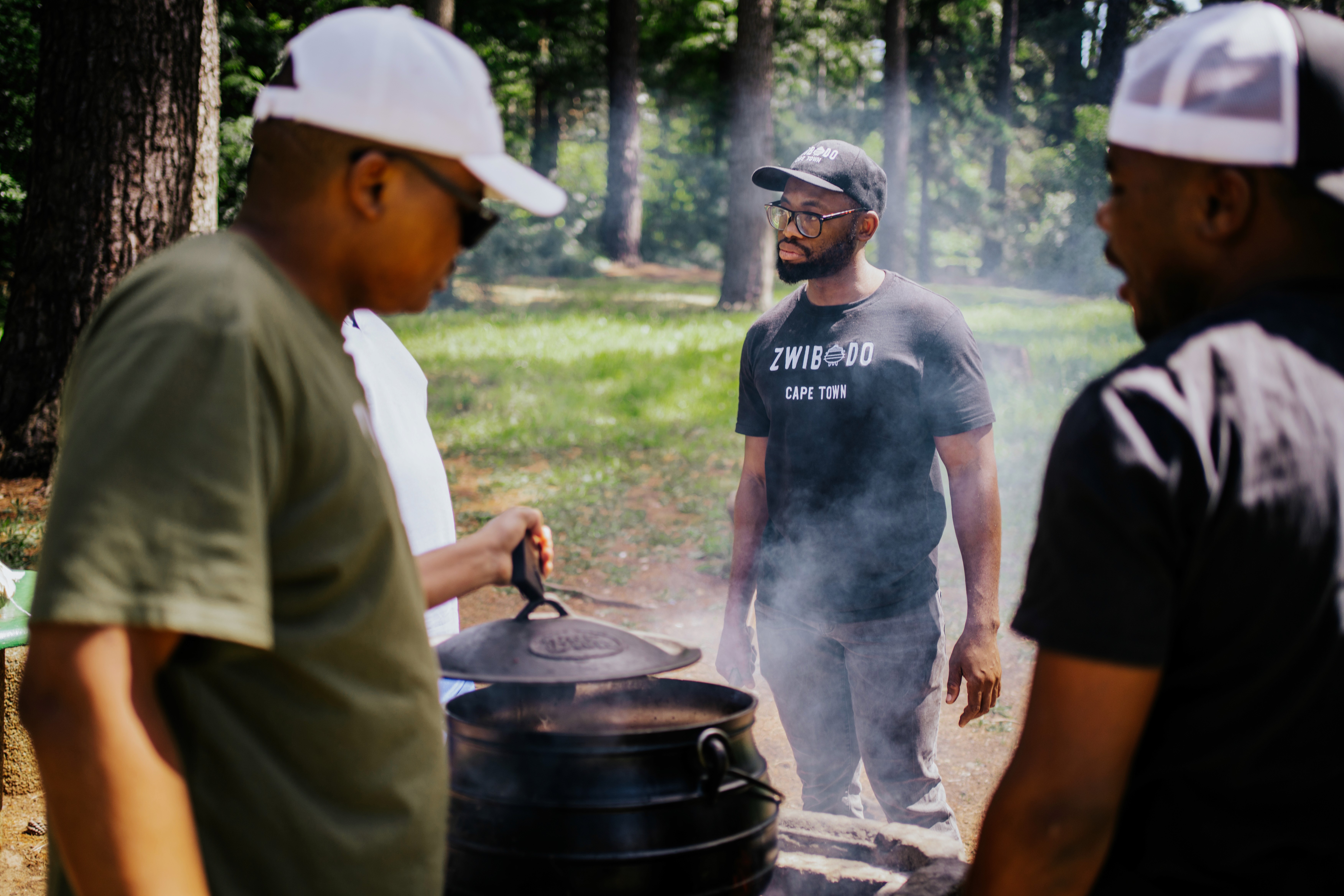 Experience Zwibodo social and cultural gatherings in Cape Town, South Africa — where heritage, community, and celebration come together