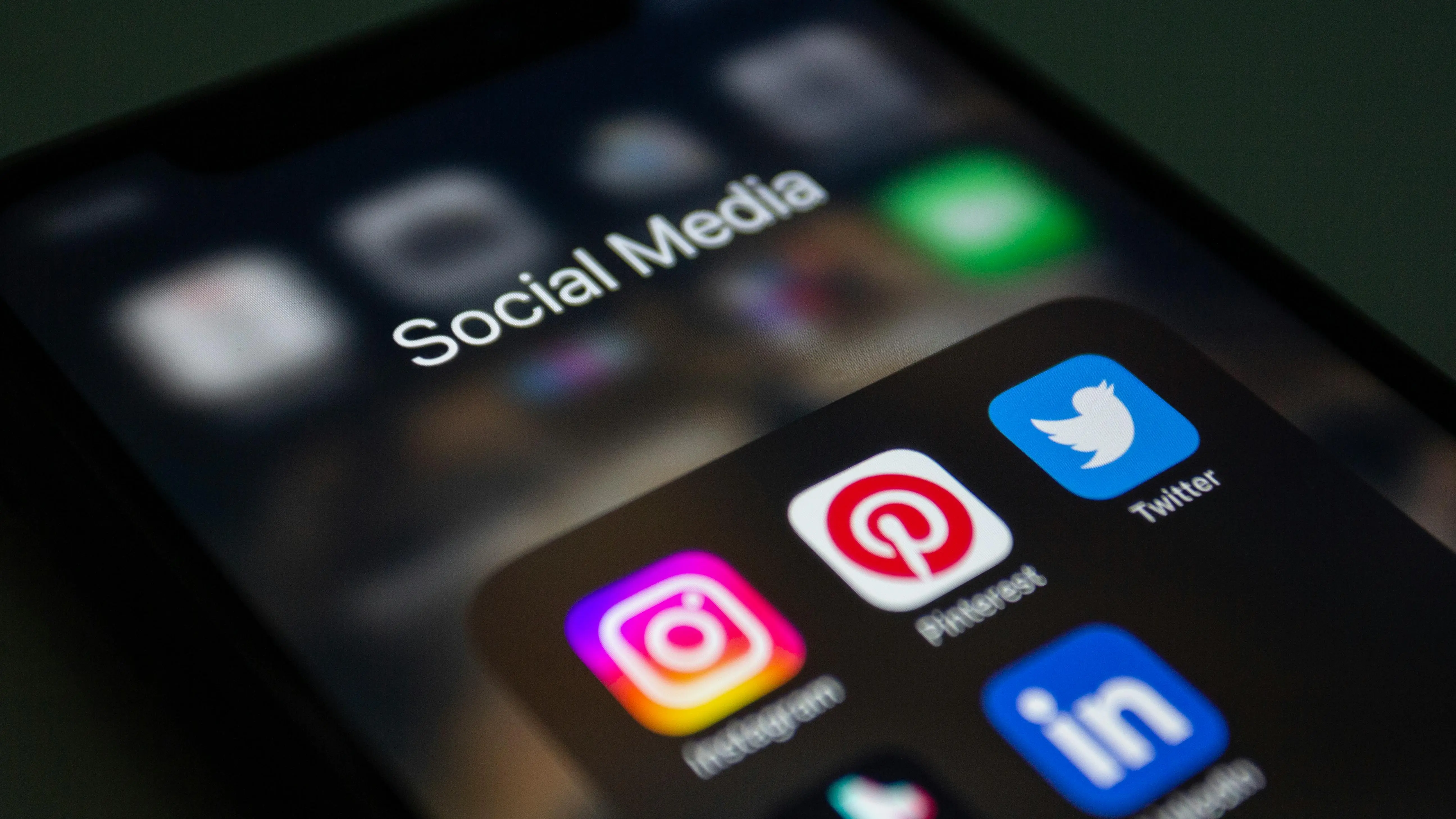 digital marketing for contractors