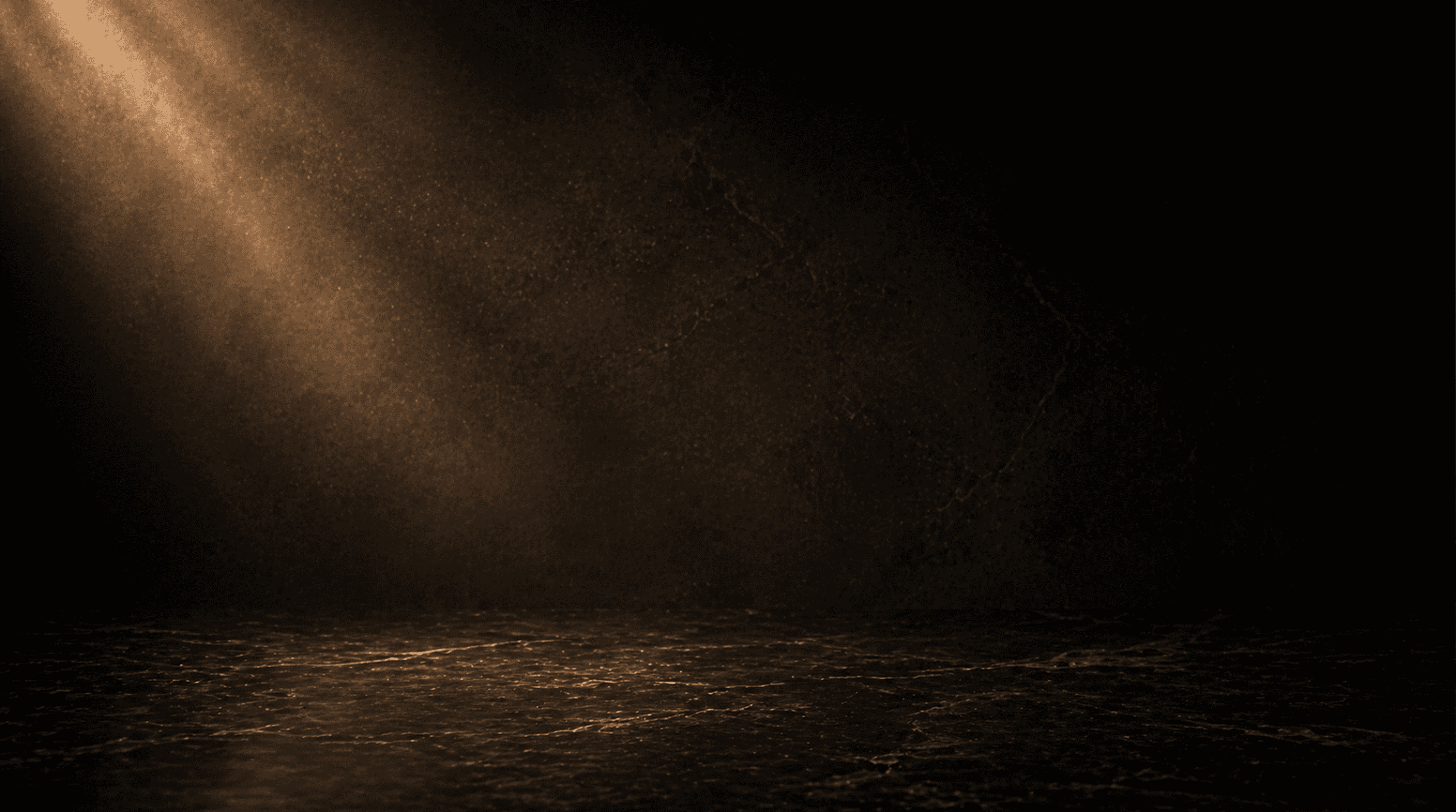 Bg Image