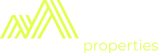 m3 properties