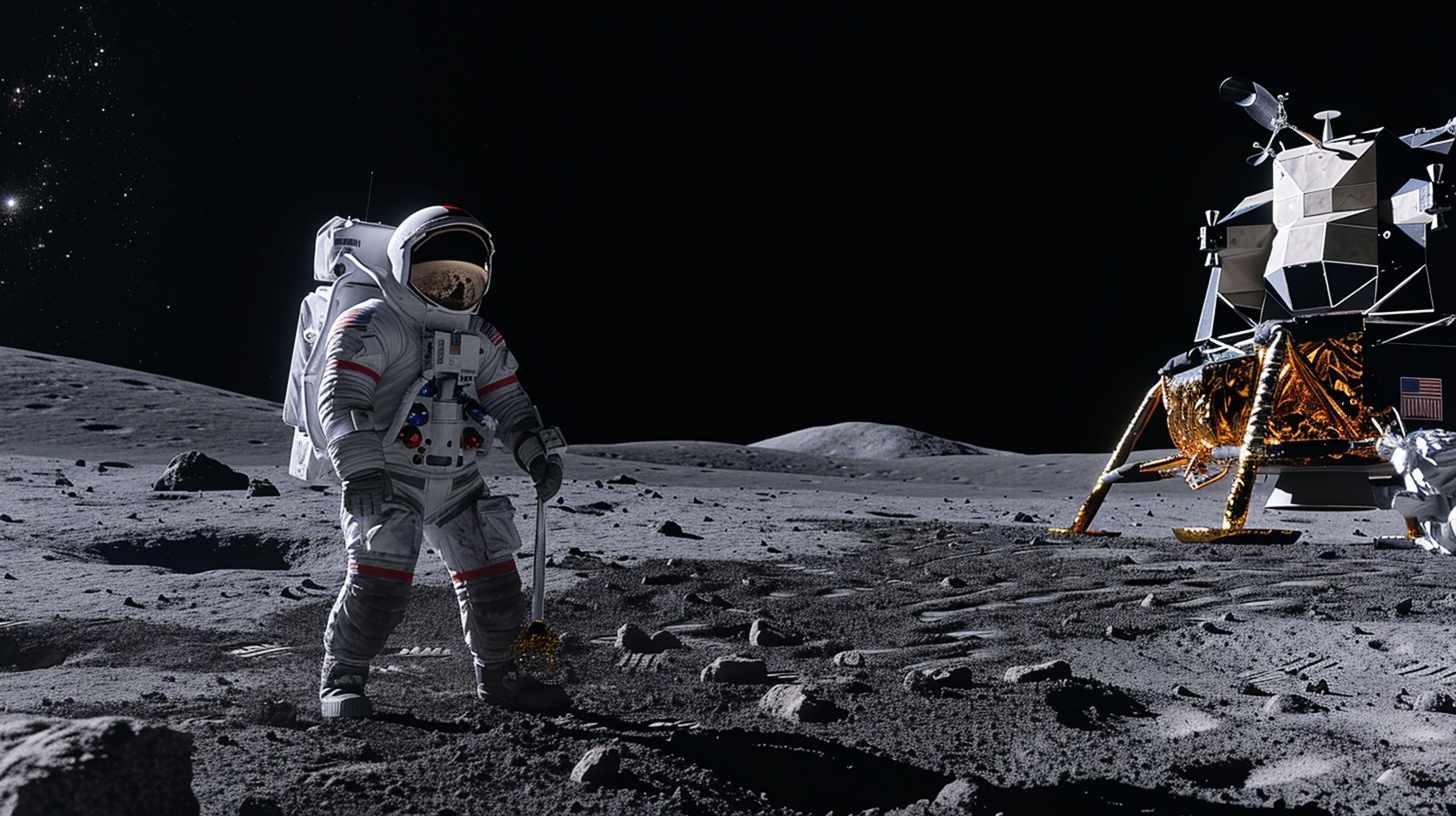 Die Mission von Clouledge als IT Infrastrukturpartner im B2B