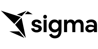 Sigma Computing Partner