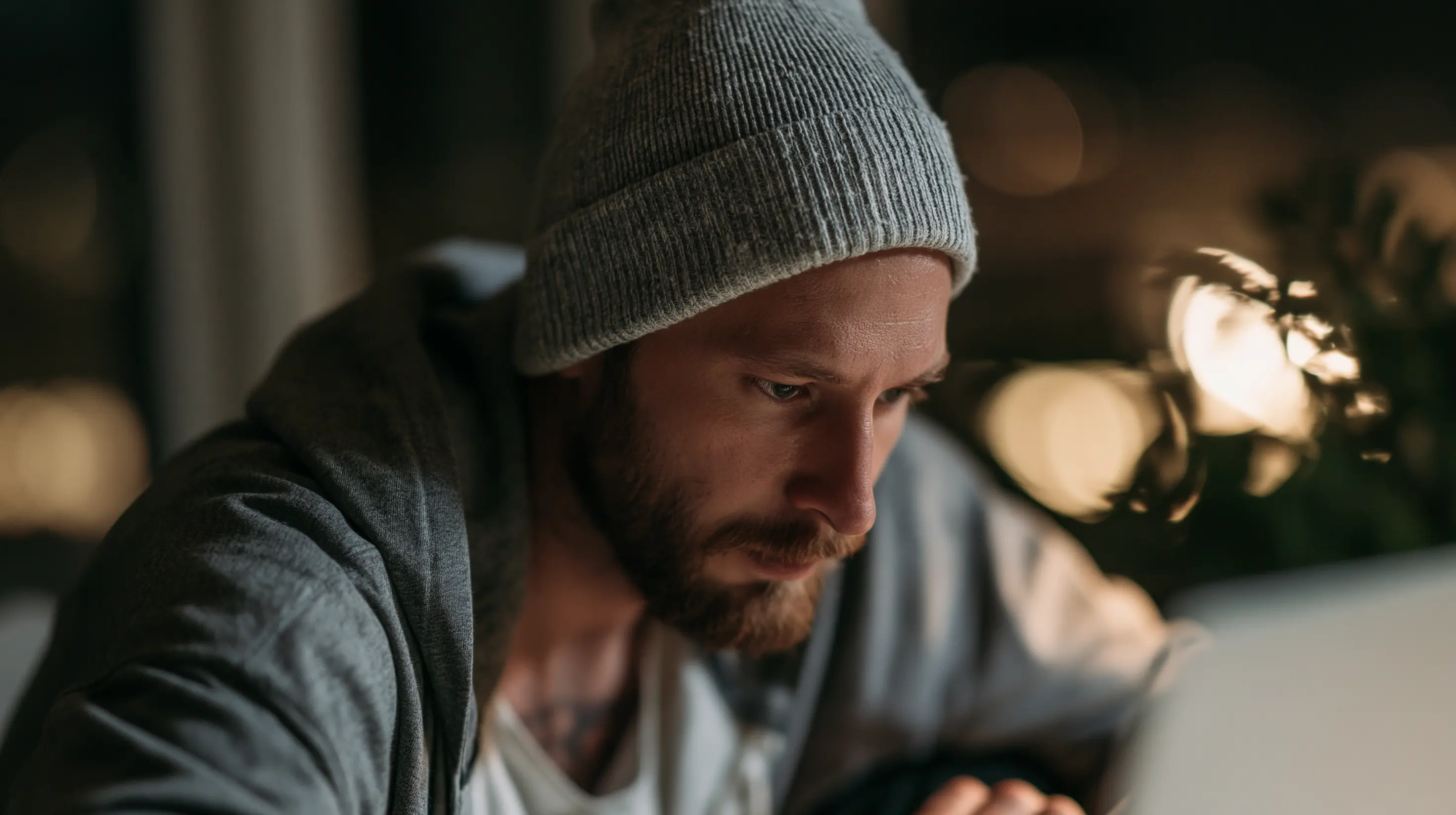 How to Choose Verified Protocols: A Simple Decision Framework
