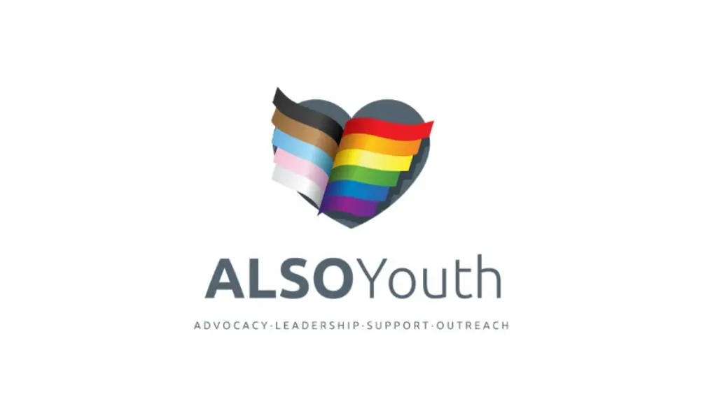 also youth bradenton