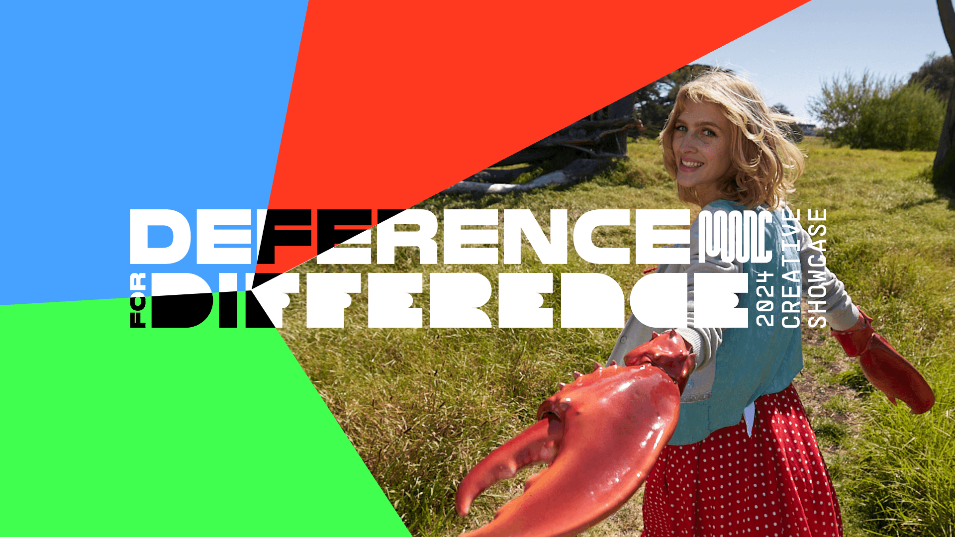 a close up of a black and brown abstract painting