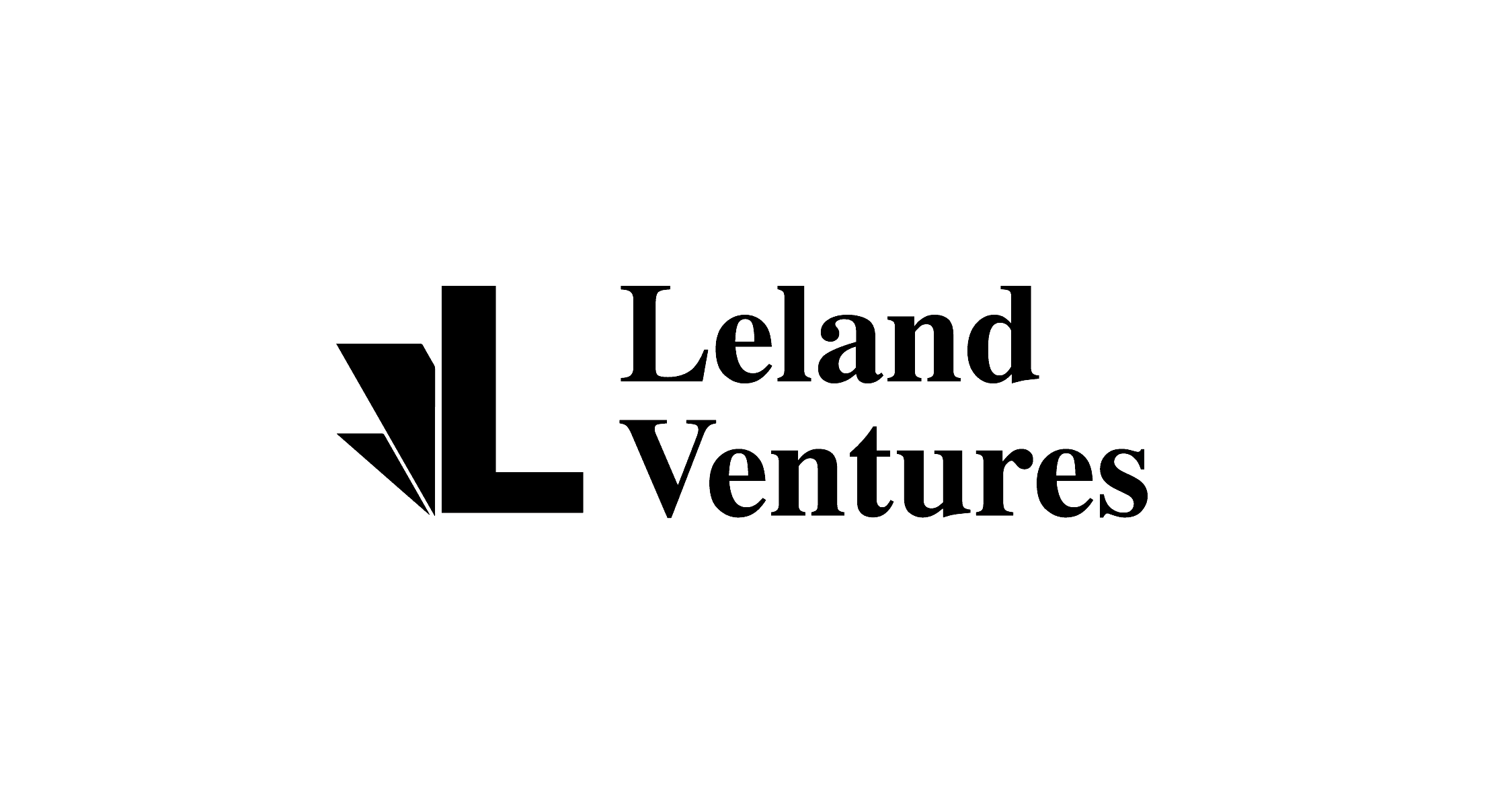 Leland Ventures photo
