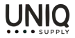 Pipeline.tech customer logo