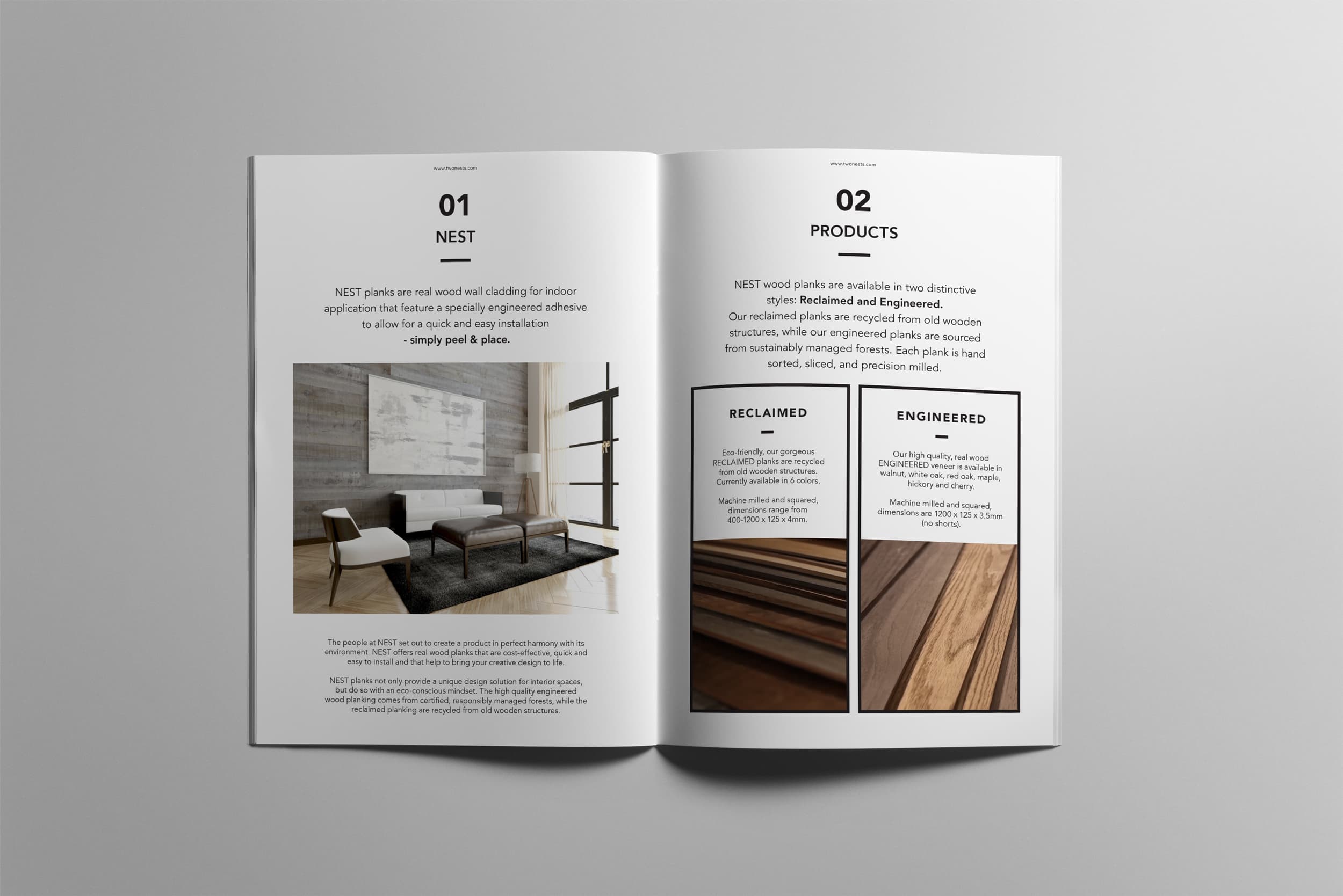 nest brochure 1