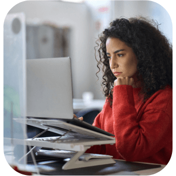 do research - business intelligence automation