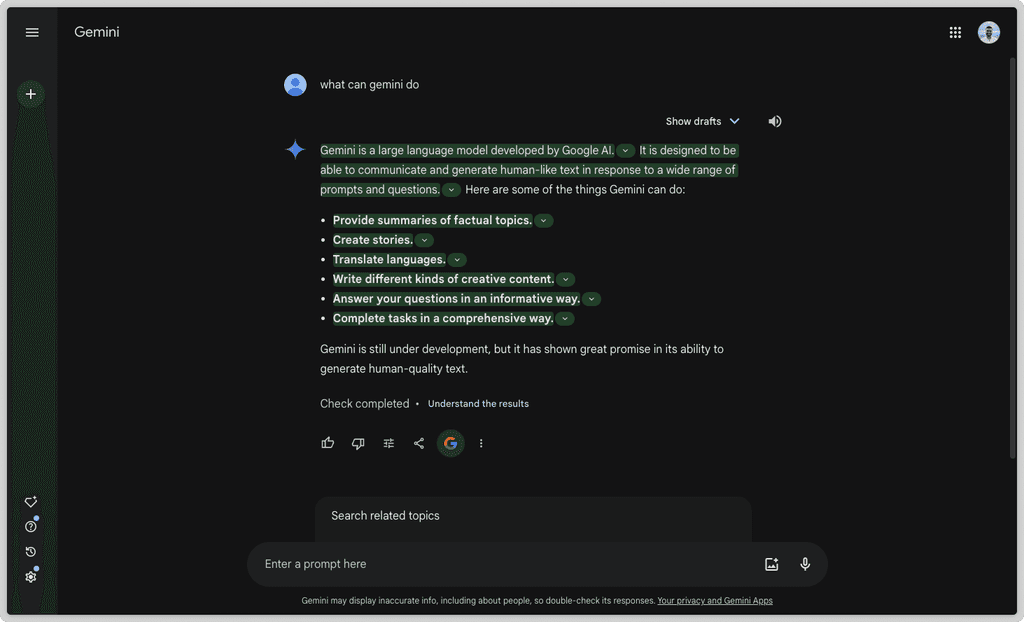 6 Best Chatgpt Alternatives In 2025 Wotnot