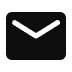 Envelope Icon