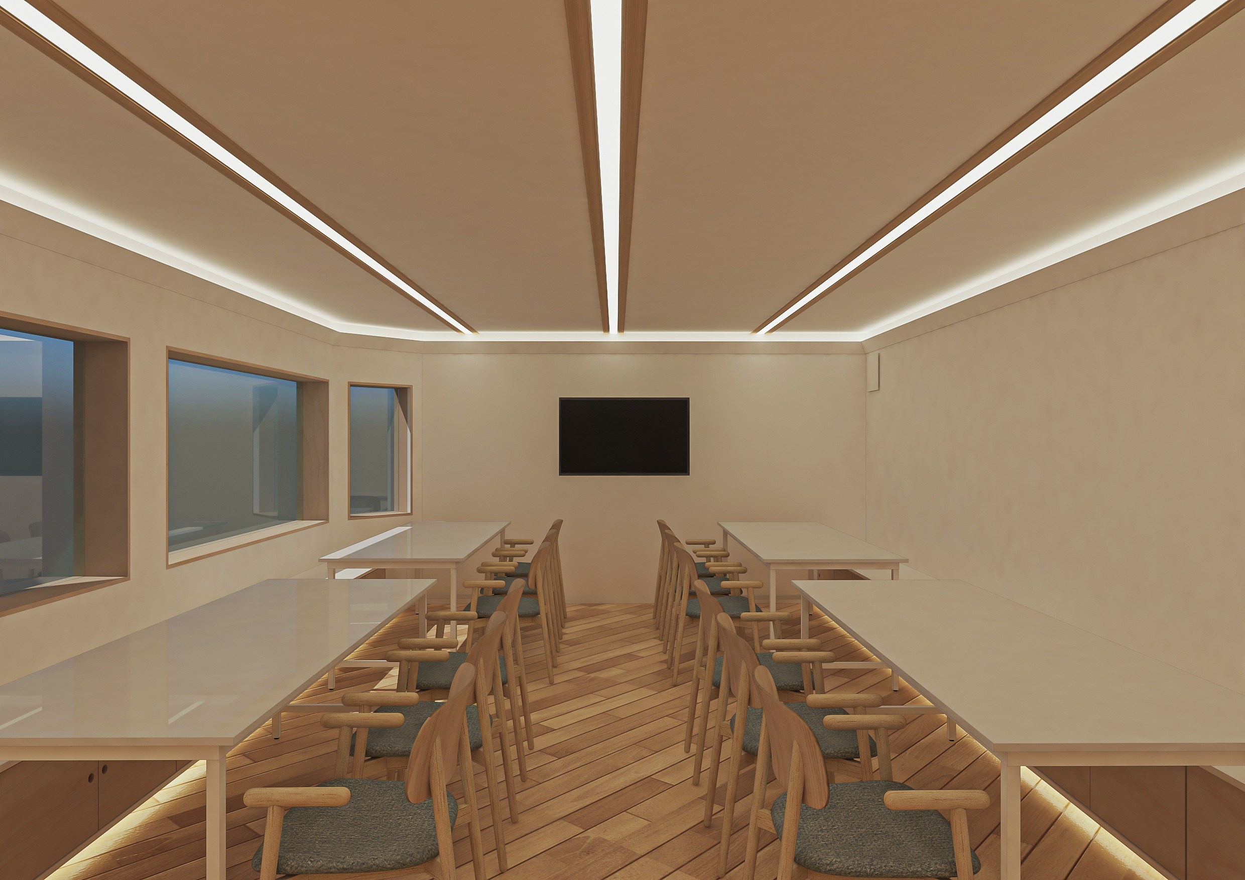 Large Project Gallery Image #1