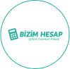 adisyo entegrasyonları
