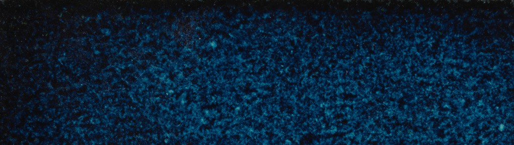 Finitura speciale OCEANO cod. 42, gres smaltato pigmentato a mano, rivestimento Matterica