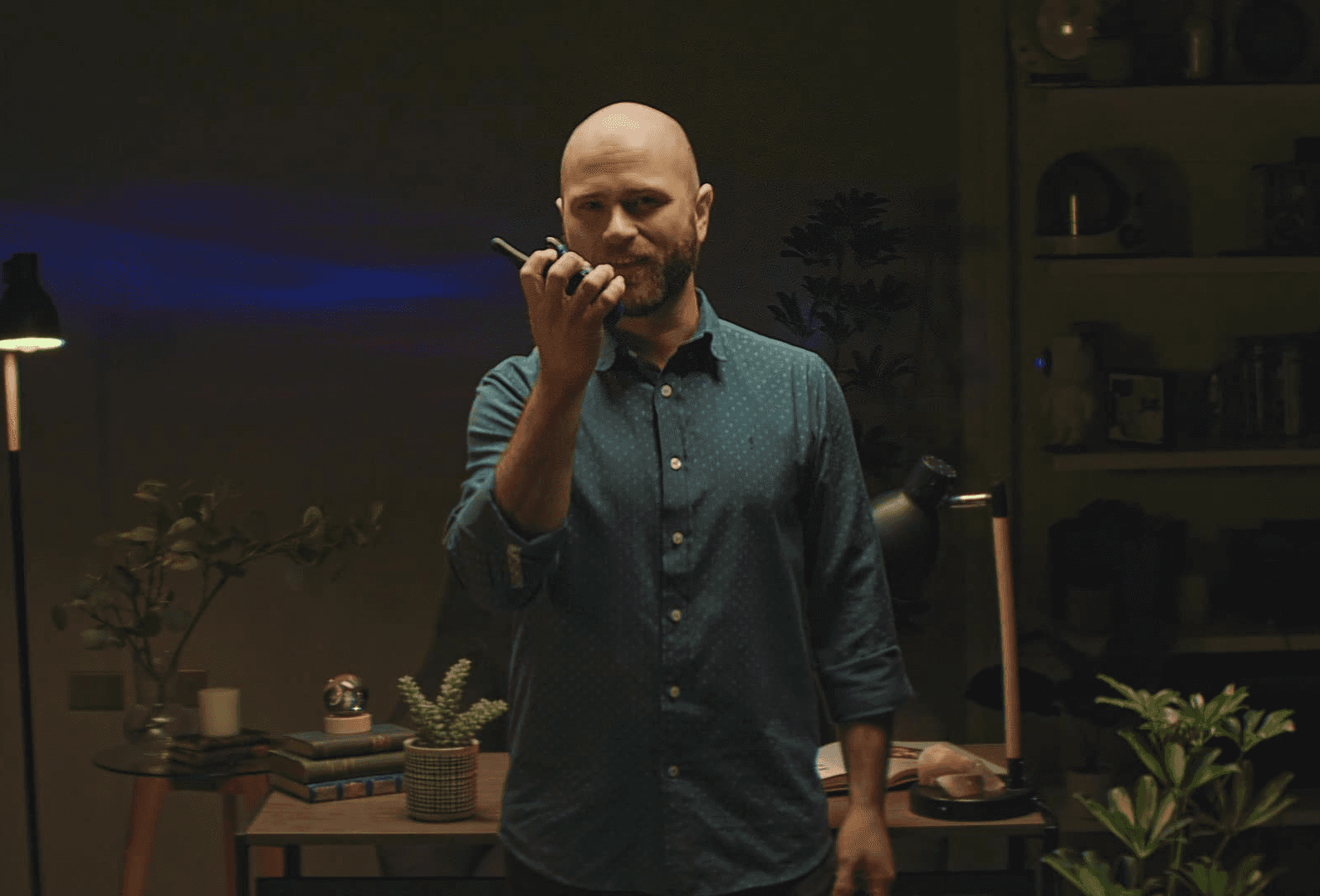 Pensamiento critico - Lifebox