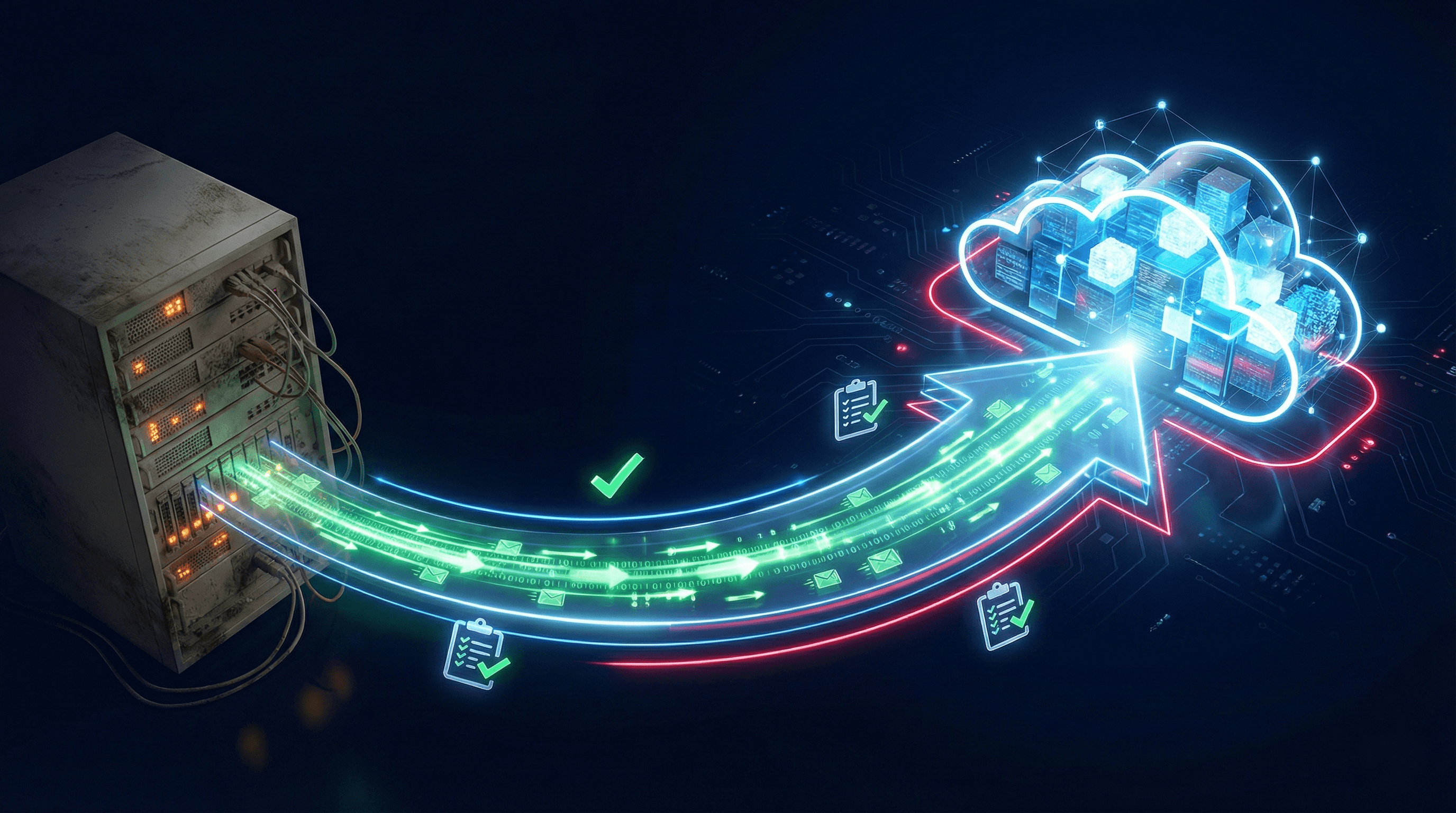 Sports Betting Platform Migration: How to Switch Providers Without Downtime