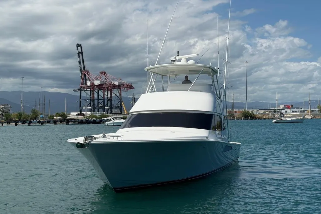Boat thumbnail 7