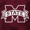 Mississippi State University Logo