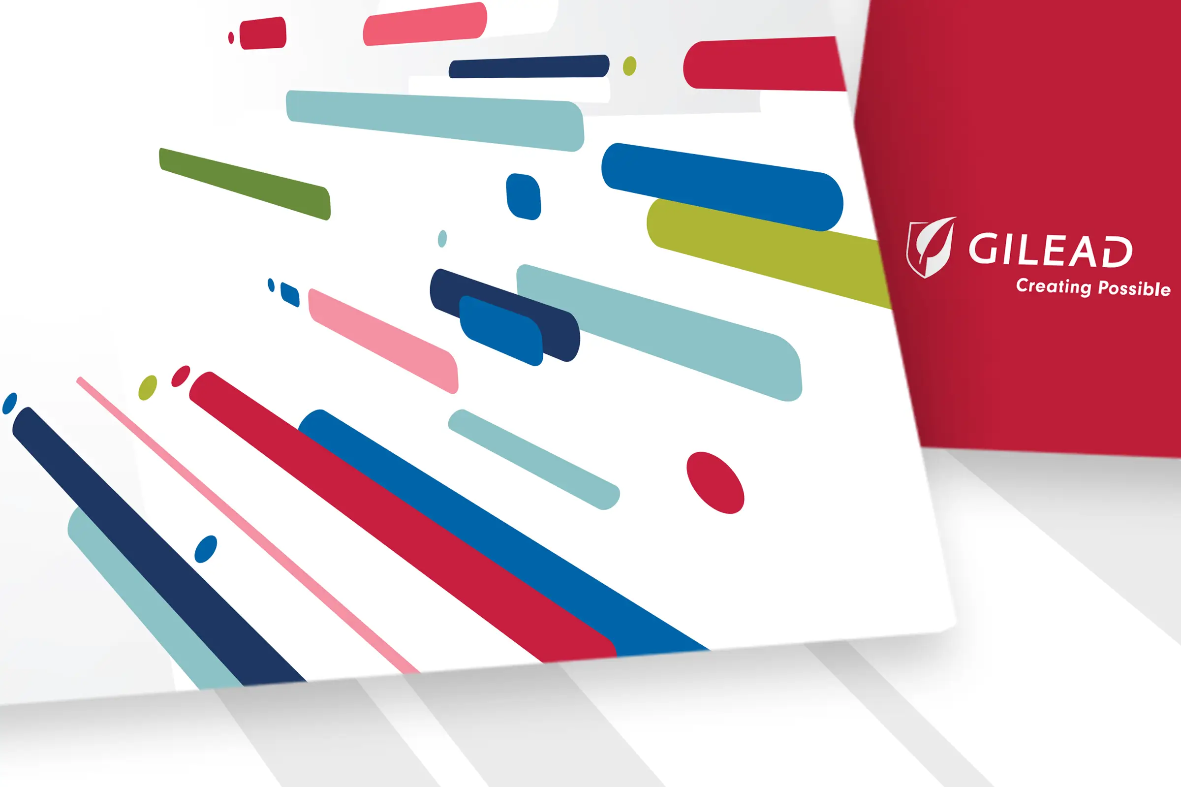 Biotech Executive Campaign