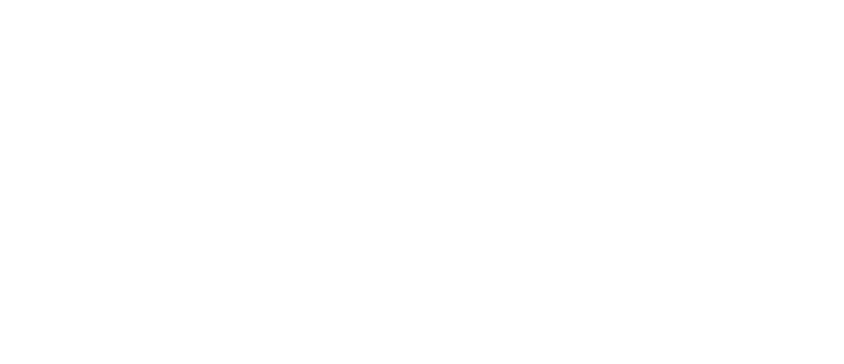Distyl